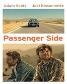 Passenger Side Free Download