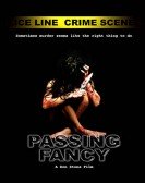 poster_passing-fancy_tt0486639.jpg Free Download