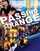 Passing Strange Free Download