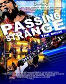 Passing Strange Free Download