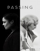 Passing Free Download