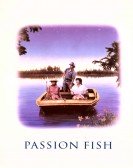 poster_passion-fish_tt0105107.jpg Free Download