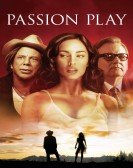 Passion Play Free Download