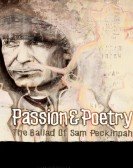 poster_passion-poetry-the-ballad-of-sam-peckinpah_tt0466922.jpg Free Download