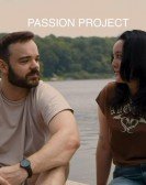 Passion Project Free Download