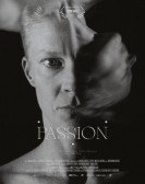 poster_passion_tt14684116.jpg Free Download