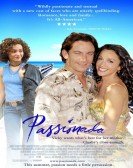 Passionada Free Download