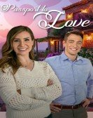 Passport to Love Free Download