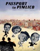 poster_passport-to-pimlico_tt0041737.jpg Free Download