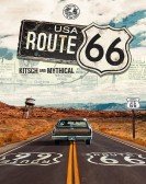 Passport To The World Route 66 Free Download