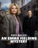 Past Malice: An Emma Fielding Mystery Free Download