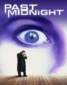 poster_past-midnight_tt0105108.jpg Free Download