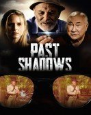 Past Shadows poster