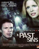 Past Sins poster