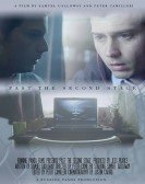poster_past-the-second-stage_tt5792888.jpg Free Download