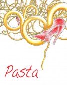 Pasta poster