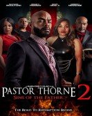 Pastor Thorne 2: Sins of the Father Free Download