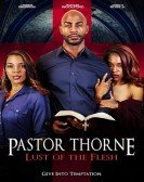 Pastor Thorne: Lust of the Flesh Free Download