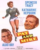 Pat and Mike (1952) Free Download