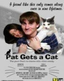 poster_pat-gets-a-c_tt0805582.jpg Free Download