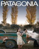 Patagonia Free Download