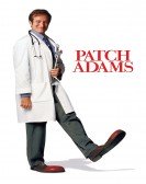 poster_patch-adams_tt0129290.jpg Free Download