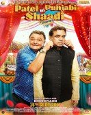 poster_patel-ki-punjabi-shaadi_tt3209826.jpg Free Download