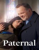 Paternal Free Download