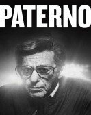 poster_paterno_tt2388986.jpg Free Download