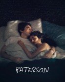 Paterson (2016) Free Download