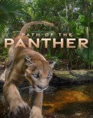 poster_path-of-the-panther_tt24855976.jpg Free Download