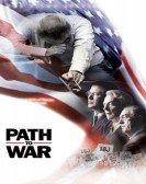 Path to War Free Download