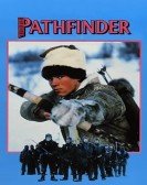 poster_pathfinder_tt0093668.jpg Free Download