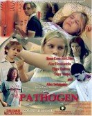 poster_pathogen_tt0481598.jpg Free Download