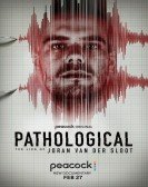 poster_pathological-the-lies-of-joran-van-der-sloot_tt31416709.jpg Free Download