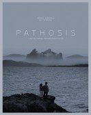 Pathosis poster