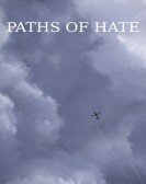 Paths of Hate Free Download