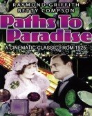 Paths to Paradise Free Download