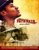 Pathways: Sean's Lament Free Download