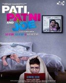 poster_pati-patni-and-joe_tt4799820.jpg Free Download