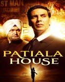 poster_patiala house_tt1535467.jpg Free Download