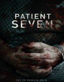 Patient Seven Free Download