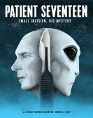 Patient Seventeen (2017) Free Download