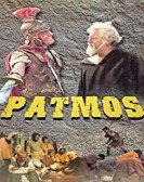 poster_patmos_tt2125584.jpg Free Download