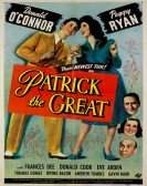 poster_patrick-the-great_tt0037975.jpg Free Download