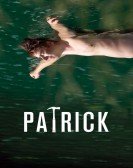 Patrick Free Download