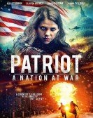 Patriot A Nation At War Free Download