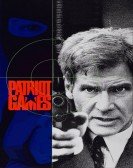 poster_patriot-games_tt0105112.jpg Free Download