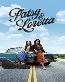 poster_patsy-loretta_tt10016704.jpg Free Download