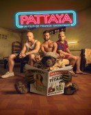 Pattaya Free Download